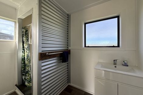 Photo of property in 197 Corrigalls Road, Hakataramea Valley, 9498