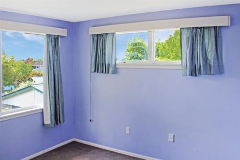 Photo of property in 329 Waimairi Road, Ilam, Christchurch, 8041