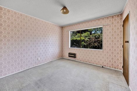 Photo of property in 1/102 Miranda Street, Stratford, 4332