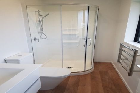 Photo of property in 4 Dallimore Drive, Belfast, Christchurch, 8051