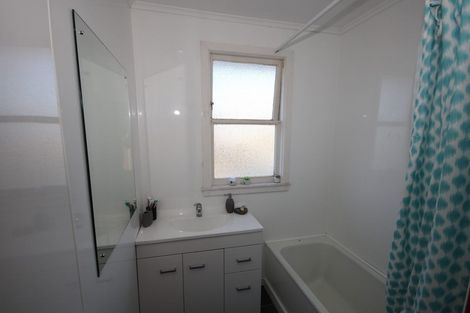 Photo of property in 12 Bullock Street, Allenton, Ashburton, 7700