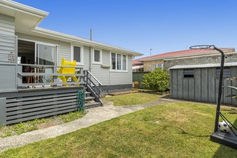 Photo of property in 69a Chadwick Road, Greerton, Tauranga, 3112