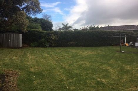 Photo of property in 33b Beach Road, Te Atatu Peninsula, Auckland, 0610