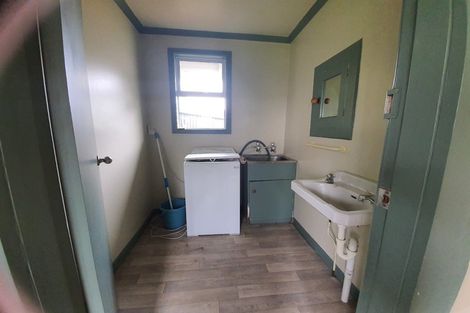 Photo of property in 9 Earnslaw Street, Avenal, Invercargill, 9810