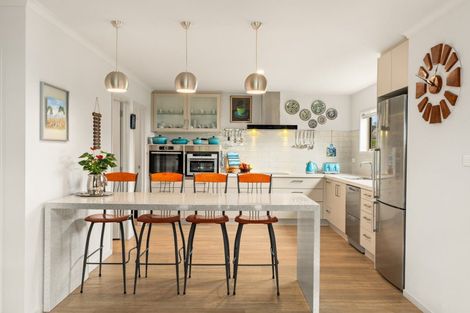 Photo of property in 252 Hamurana Road, Omokoroa, 3114