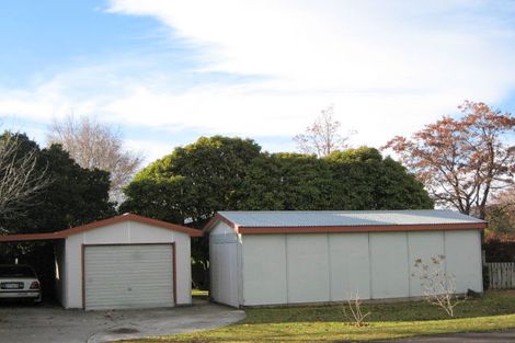 Photo of property in 99 Molyneux Avenue, Cromwell, 9310