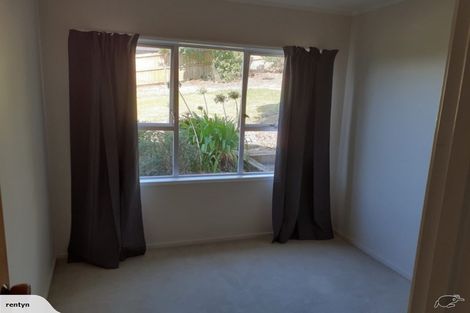 Photo of property in 28 Simkin Avenue, St Johns, Auckland, 1072