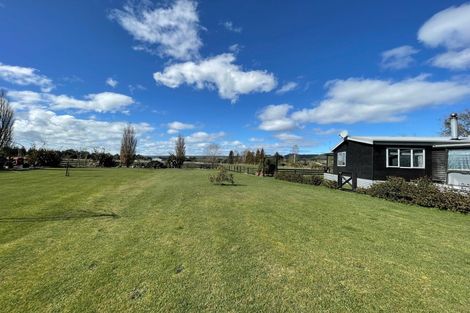 Photo of property in 114 White Road, Broadlands, Reporoa, 3081