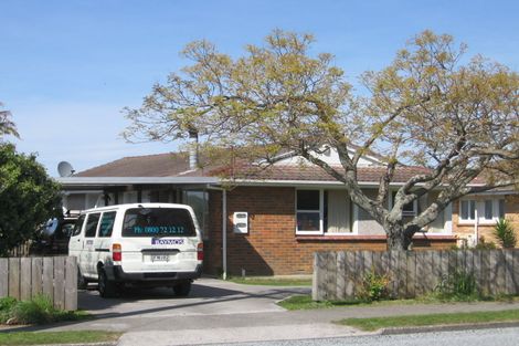 Photo of property in 262 Clayton Road, Pukehangi, Rotorua, 3015