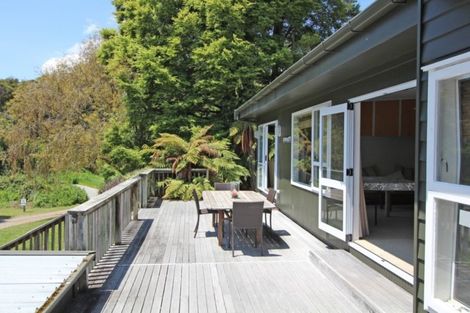 Photo of property in 84 Hinemaiaia Lane, Hatepe, Turangi, 3382