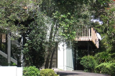 Photo of property in 1/120 Roseberry Avenue, Birkenhead, Auckland, 0626