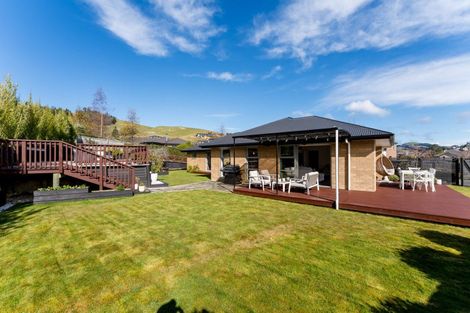 Photo of property in 35 Irwin Logan Drive, Mosgiel, 9024