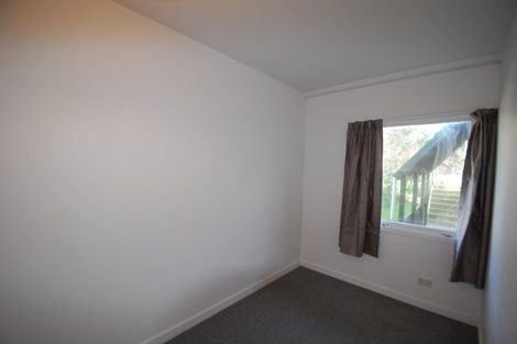 Photo of property in Hiropi St Village, 28/46 Hiropi Street, Newtown, Wellington, 6021