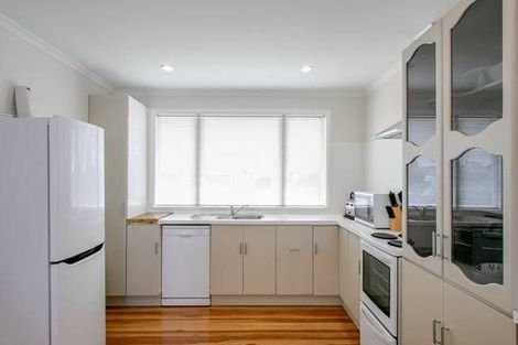 Photo of property in 7 Merton Crescent, Pirimai, Napier, 4112