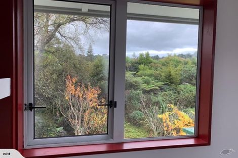 Photo of property in 1/645 Swanson Road, Swanson, Auckland, 0612