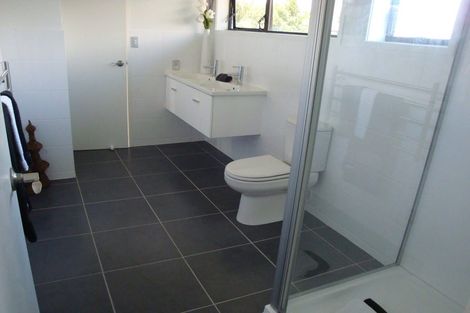 Photo of property in 2/702 Manukau Road, Royal Oak, Auckland, 1023