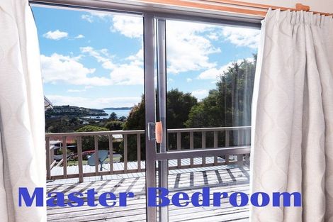 Photo of property in 5 Puketiro Place, Paihia, 0200