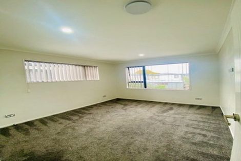 Photo of property in 5 Orion Street, Papakura, 2110