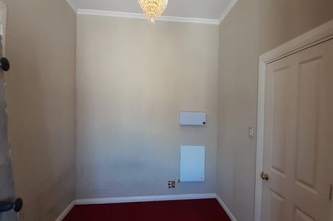 Photo of property in 2 Mudges Terrace, Newtown, Wellington, 6021