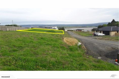 Photo of property in 4 Mallard Drive, Selwyn Heights, Rotorua, 3015