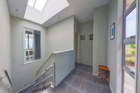 Photo of property in 15a Tenby Street, Moeraki, Palmerston, 9482