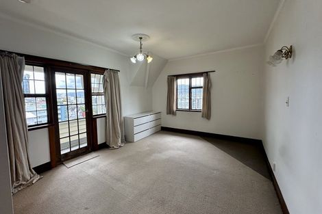 Photo of property in 342 The Terrace, Te Aro, Wellington, 6011