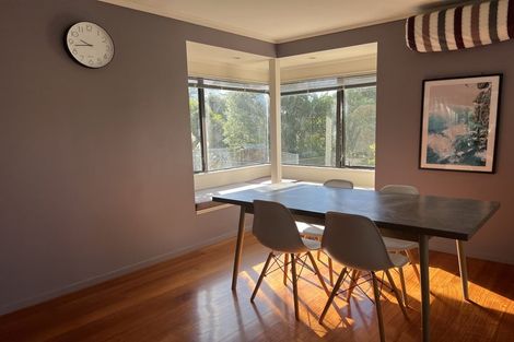 Photo of property in 2/8 Antrim Grove, Bayview, Auckland, 0629