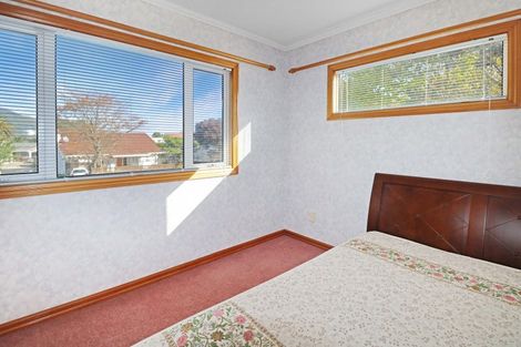 Photo of property in 651 High Street, Boulcott, Lower Hutt, 5010