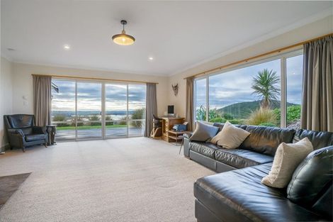 Photo of property in 80a Blackmore Road, Longwood, Riverton, 9881