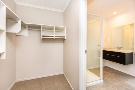 Photo of property in 37 Medway Place, Chartwell, Hamilton, 3210