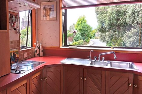 Photo of property in 39 Kihilla Road, Richmond, 7020