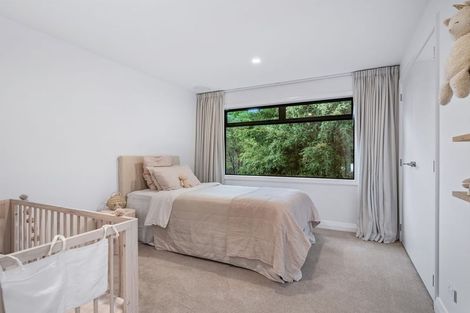 Photo of property in 55 Waipuna Road, Maunu, Whangarei, 0110