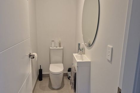 Photo of property in 76c South Road, Solway, Masterton, 5810