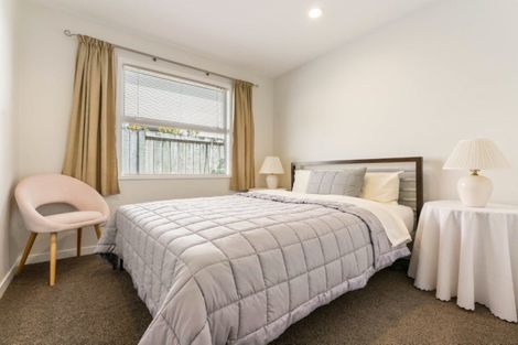 Photo of property in 8 Aubrey Way, Brookfield, Tauranga, 3110