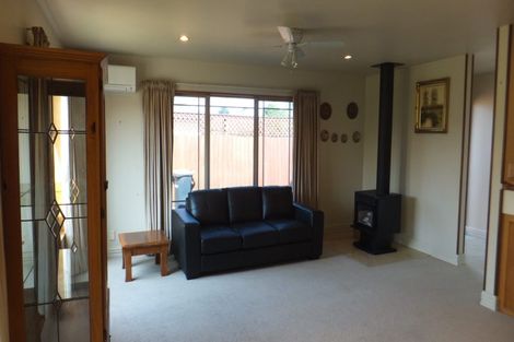 Photo of property in 413 Bower Avenue, Parklands, Christchurch, 8083