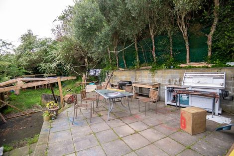 Photo of property in 1-7 Sheridan Terrace, Johnsonville, Wellington, 6037