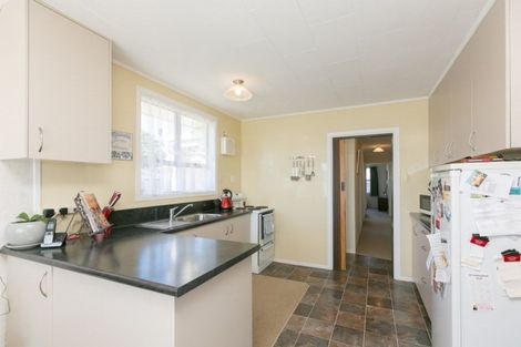 Photo of property in 28a High Street East, Waitara, 4320