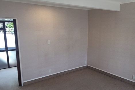 Photo of property in 32a Charles Street, Westshore, Napier, 4110