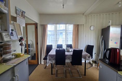 Photo of property in 94 Billah Street, Tokoroa, 3420