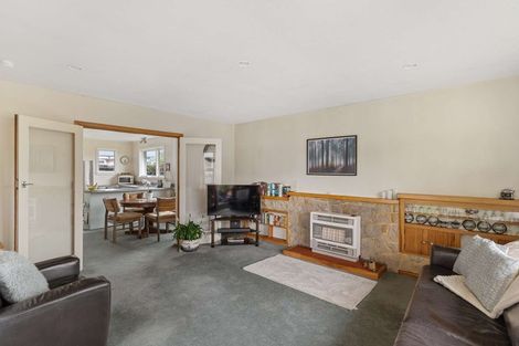 Photo of property in 155 Prestons Road, Redwood, Christchurch, 8051