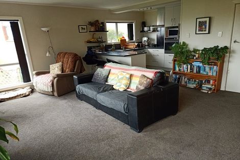 Photo of property in 61b Playfair Street, Caversham, Dunedin, 9012