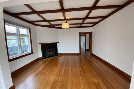 Photo of property in 1 Roach Street, Marewa, Napier, 4110