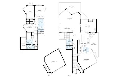 Photo of property in 20 Grafton Road, Roseneath, Wellington, 6011