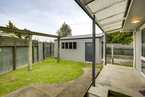 Photo of property in 707 Oak Road, Akina, Hastings, 4122