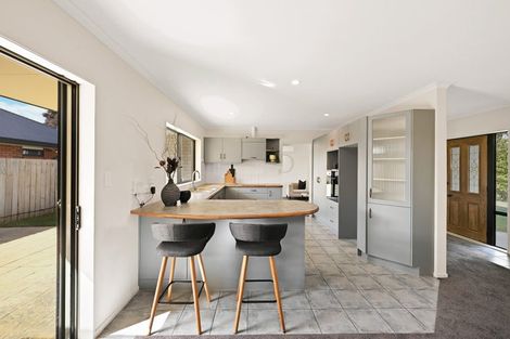 Photo of property in 36 Cairns Crescent, Rototuna, Hamilton, 3210