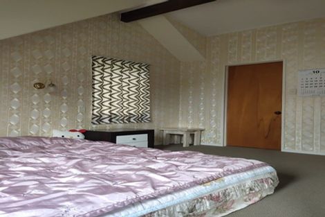 Photo of property in 2/11 Macleans Road, Bucklands Beach, Auckland, 2014