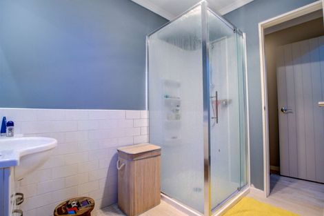 Photo of property in 44d Willoughby Street, Whitiora, Hamilton, 3200