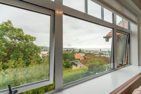 Photo of property in 18 Ure Street, South Hill, Oamaru, 9400