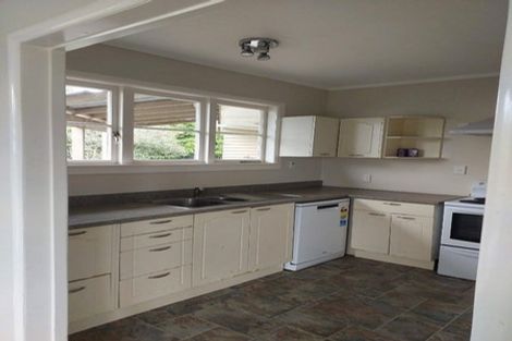 Photo of property in 4 Griffiths Place, Claudelands, Hamilton, 3214