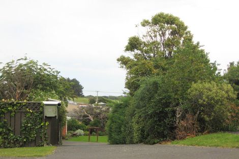 Photo of property in 26a Gresham Street, Tainui, Dunedin, 9013